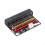Micro-Bit V2 IO Expansion Board Adapter for 6