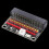 Micro-Bit V2 IO Expansion Board Adapter for 4