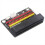 Micro-Bit V2 IO Expansion Board Adapter for 5