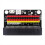 Micro-Bit V2 IO Expansion Board Adapter for 2