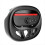 2PCS Steering Wheel for 2 Controllers Handle Simple NS2 Racing Somatosensory Game 7