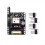 Development Board POE Module Embedded Serial Port to Ethernet WIFI Bluetooth Gateway Power Supply 1