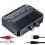 5.3 Home Stereo Bluetooth Receiver, Receiver to Adapter AUX 1