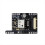 Development Board POE Module Embedded Serial Port to Ethernet WIFI Bluetooth Gateway Power Supply 6