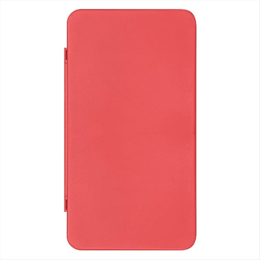 Games Card Box Holder Storage Box, 24 Game Slots And Micro-Sd Slots, Suitable For Switch Lite/Oled 4854219265349
