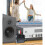 5.3 Home Stereo Bluetooth Receiver, Receiver to Adapter AUX 7