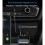 5.3 Home Stereo Bluetooth Receiver, Receiver to Adapter AUX 6