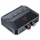 5.3 Home Stereo Bluetooth Receiver, Receiver to Adapter AUX 8