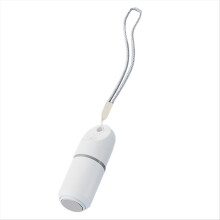 Mosquito Bite Relief Pen Chemical-Free Anti-Itch Device for Adults Children Natural Heat Treatment Insect Bites