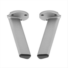 Landing Gear Replacement for Pro Drone Repair Parts Accessories