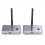 Wireless HD Transmitter Receiver Screen Changer 100M Extender Wifi Display Multi Device Mirroring 1