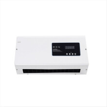220V Odor Eliminator for Cat Litter Deodorizer Dog Poof Removal Air Ionizers Bedroom Toilet