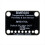 BME680 Environmental Sensor Module STEMMA QT/Qwiic Interface Temperature/Humidity/Air Pressure/Gas Detection 6