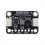 BME680 Environmental Sensor Module STEMMA QT/Qwiic Interface Temperature/Humidity/Air Pressure/Gas Detection 4