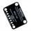 BME680 Environmental Sensor Module STEMMA QT/Qwiic Interface Temperature/Humidity/Air Pressure/Gas Detection 5