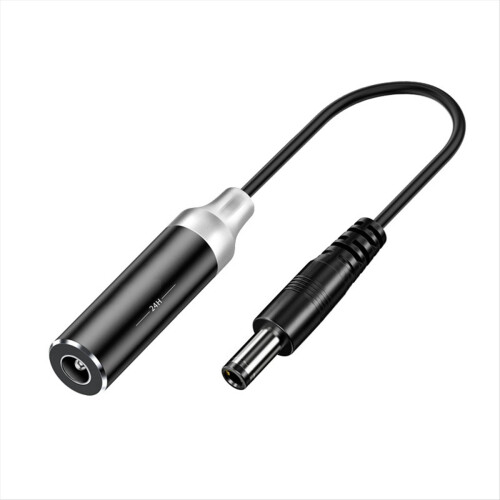 DC5.5x2.1mm Router WiFi Reset Rebooter for Bridge/Router/Repeater 24 Hours Automatic Restart Cable