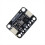 BME680 Environmental Sensor Module STEMMA QT/Qwiic Interface Temperature/Humidity/Air Pressure/Gas Detection 7