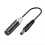 DC5.5x2.1mm Router WiFi Reset Rebooter for Bridge/Router/Repeater 24 Hours Automatic Restart Cable 2