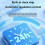 DC5.5x2.1mm Router WiFi Reset Rebooter for Bridge/Router/Repeater 24 Hours Automatic Restart Cable 8