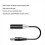 DC5.5x2.1mm Router WiFi Reset Rebooter for Bridge/Router/Repeater 24 Hours Automatic Restart Cable 7