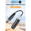 DC5.5x2.1mm Router WiFi Reset Rebooter for Bridge/Router/Repeater 24 Hours Automatic Restart Cable 10