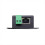 Modbus Ethernet Industrial Serial Server RS485 ETH PRO (CA) to RJ45 Module Support JSON 8