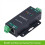 Modbus Ethernet Industrial Serial Server RS485 ETH PRO (CA) to RJ45 Module Support JSON 5
