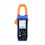 3 in 1 Clamp Teter CMS061 600A Digital Oscilloscope with Bluetooth Recorder Function Meter NCV Multifunction 1