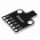BME688 Environmental Sensor Module Temperature/Humidity/Pressure/Gas AI Smart for A 1