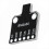 BME688 Environmental Sensor Module Temperature/Humidity/Pressure/Gas AI Smart for A 3