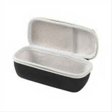 Storage Bag for Flip 7 Speaker Protect Hard EVA Box Bluetooth Audio Portable Travel Carrying A