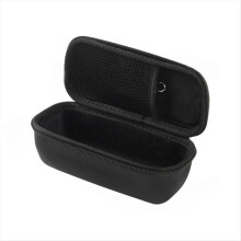 Storage Bag for Flip 7 Speaker Protect Hard EVA Box Bluetooth Audio Portable Travel Carrying B
