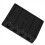 USB2.0 KVM Switch Bi Directional Interconvertible 4 Way Computer Host Laptop Shared USB Printer Scanner Box 8