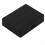 USB2.0 KVM Switch Bi Directional Interconvertible 4 Way Computer Host Laptop Shared USB Printer Scanner Box 4