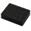 USB2.0 KVM Switch Bi Directional Interconvertible 4 Way Computer Host Laptop Shared USB Printer Scanner Box 6
