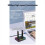 M. 2 Dual Protocol Disk Clone Docking Station /NVMe Base Offline Copy Machine Hard Box 20GB 9