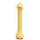 Height Measurement Meter LED Display Digital Electronic Ruler Accurate Rechargeable Measuring Tool 1