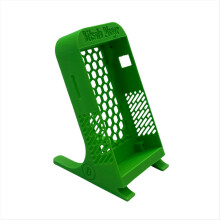 For Gamma 1200GH/S 500GH/S SOLO Miner Stand for BTC Bracket