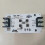 High Power Drive 500W Voltage Supply DC Input AC Output Strong Arc Industrial Driver Module 7