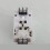 High Power Drive 500W Voltage Supply DC Input AC Output Strong Arc Industrial Driver Module 5