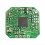 2.4G Analog Wireless Audio Video Transmitter Module Image Transmission 1
