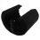 Microphone Isolation Shield Studio Recording Mic Filter Sponge Soundproof 11