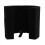Microphone Isolation Shield Studio Recording Mic Filter Sponge Soundproof 2