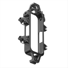 For X5 Rope Mount for Surfing, Kitesurfing, Wakeboarding Accessories