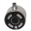 10.2mm Carbon Composite Diaphragm CNC Process Magnetohydrodynamic Collaborative Mixing Tuning Nozzle Dual Dynamic Driver 1
