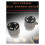 10.2mm Carbon Composite Diaphragm CNC Process Magnetohydrodynamic Collaborative Mixing Tuning Nozzle Dual Dynamic Driver 9