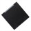 Waterproof RFID 125KHZ Low Frequency RFHID RS232 Read Card Device Hid TTL Level Communication 6