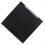 Waterproof RFID 125KHZ Low Frequency RFHID RS232 Read Card Device Hid TTL Level Communication 5