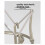 U-87 Microphone Shock Mount Compatible with AI Noise Reduction Studio Recording Accessory 7