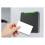 Waterproof RFID 125KHZ Low Frequency RFHID RS232 Read Card Device Hid TTL Level Communication 4